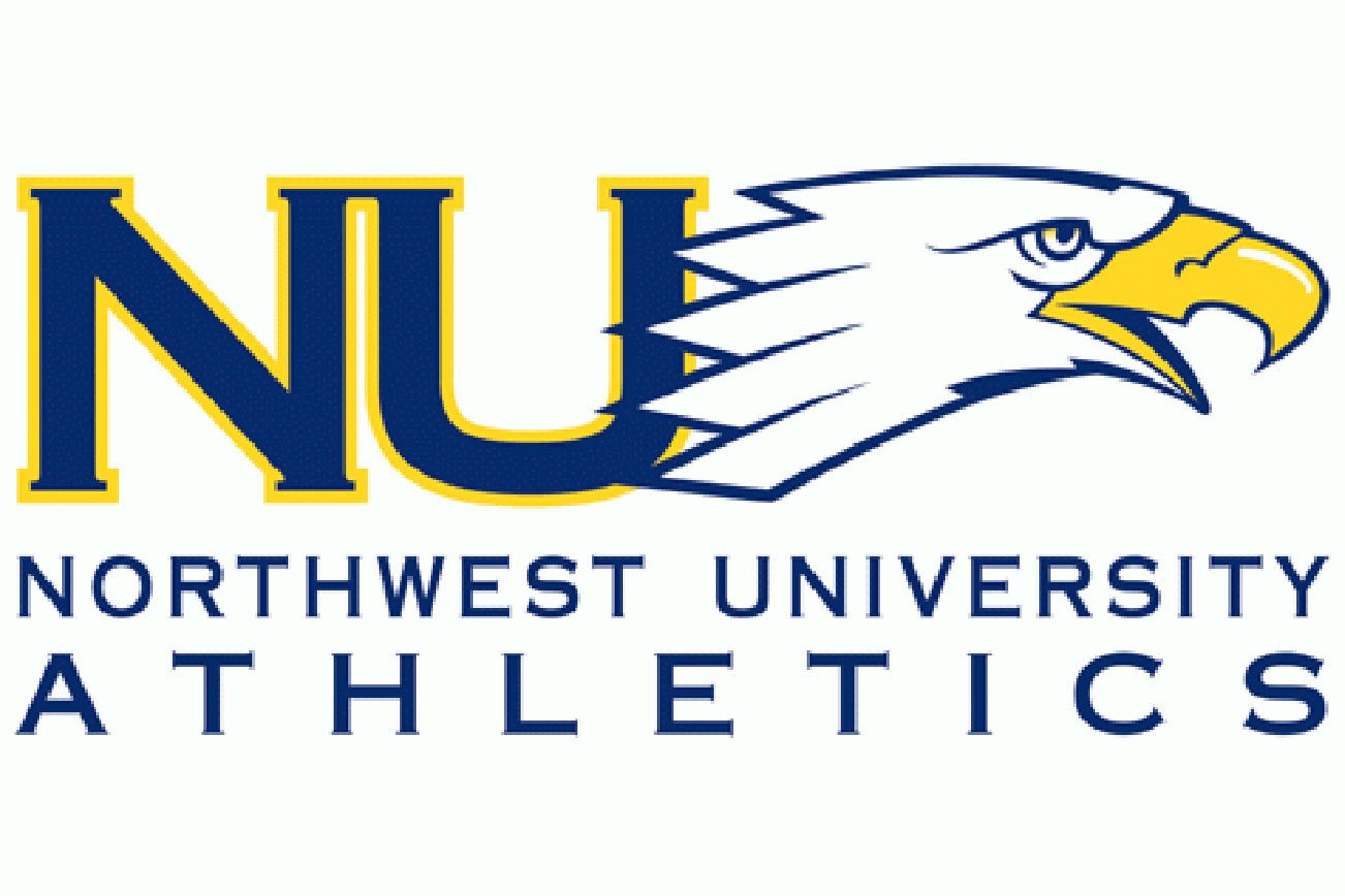 Northwest University womens soccer ranked No. 5 in final NAIA poll