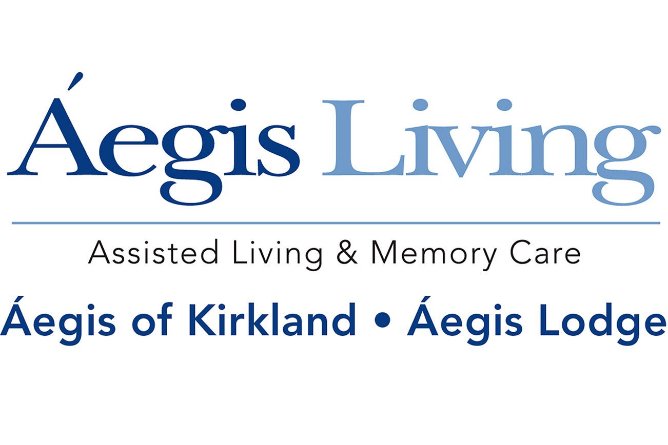 Aegis to host talk on dementia, support group for post-holiday blues in seniors