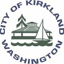 City of Kirkland outdoor recreation activities canceled due to poor air quality