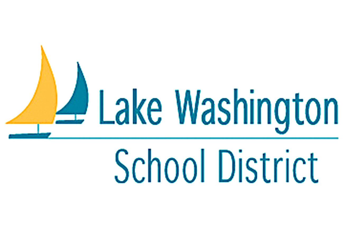 Lake Washington School District Will Start School Year Fully Remote | Kirkland Reporter