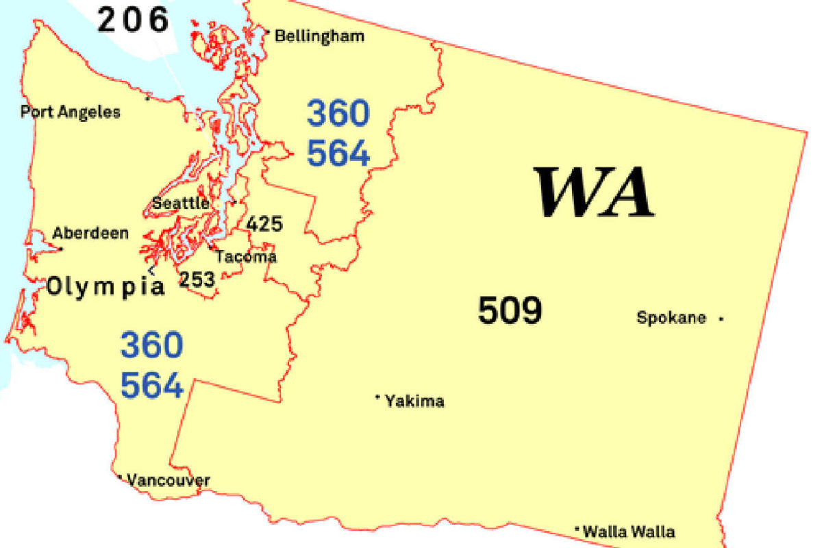 meet-area-code-564-the-new-kid-in-town-is-gaining-ground-kirkland