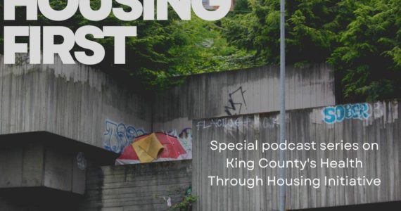 King County Local Dive podcast