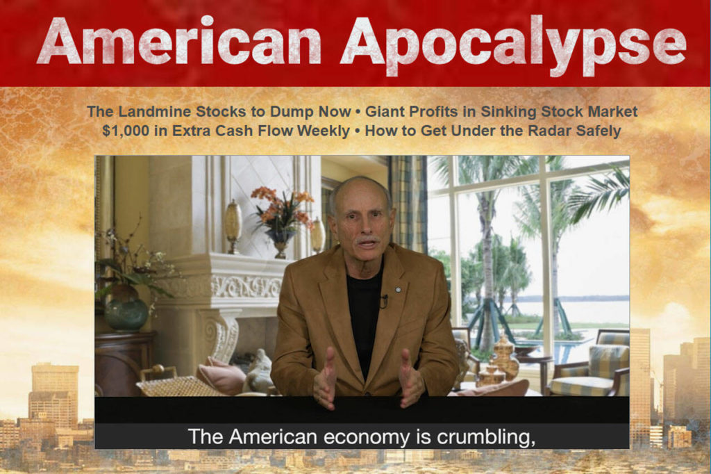 weiss-ratings-safe-money-report-american-apocalypse-review-is-it