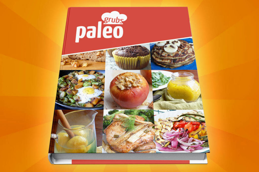 paleo-grubs-book-reviews-healthy-cookbook-recipes-and-meal-plan-guide