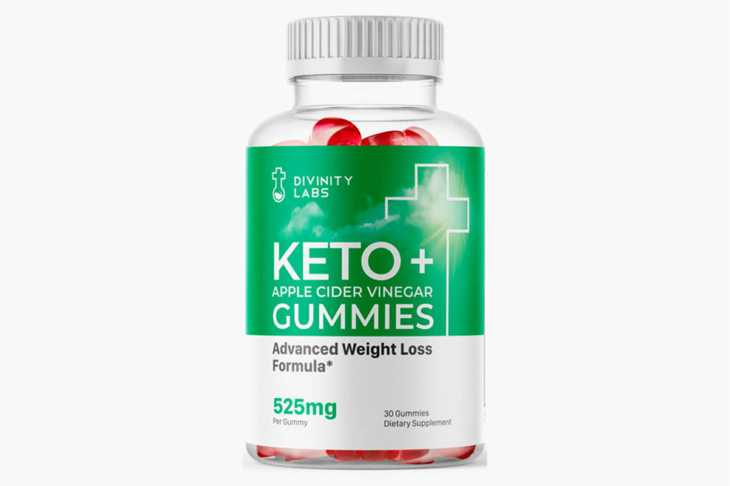 Divinity Labs Keto Gummies Reviews Scam Exposed Or Safe Results   31200200 Web1 M1 Divinity Labs Keto Gummies Teaser Copy 1024x682 