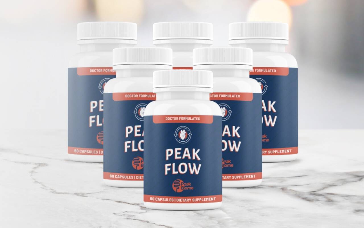 peak-flow-reviews-peak-biome-is-peakflow-proven-to-work-or-not-legit