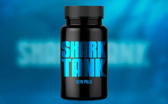 https://www.kirklandreporter.com/wp-content/uploads/2023/12/35026888_web1_M1-Shark-Tank-Keto-Pills-teaser-copy-570x355.jpeg