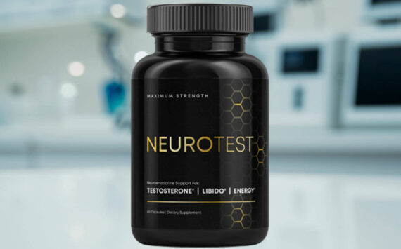 NeuroTest Reviews: Effective Supplement or Cheap Brand? | Kirkland Reporter
