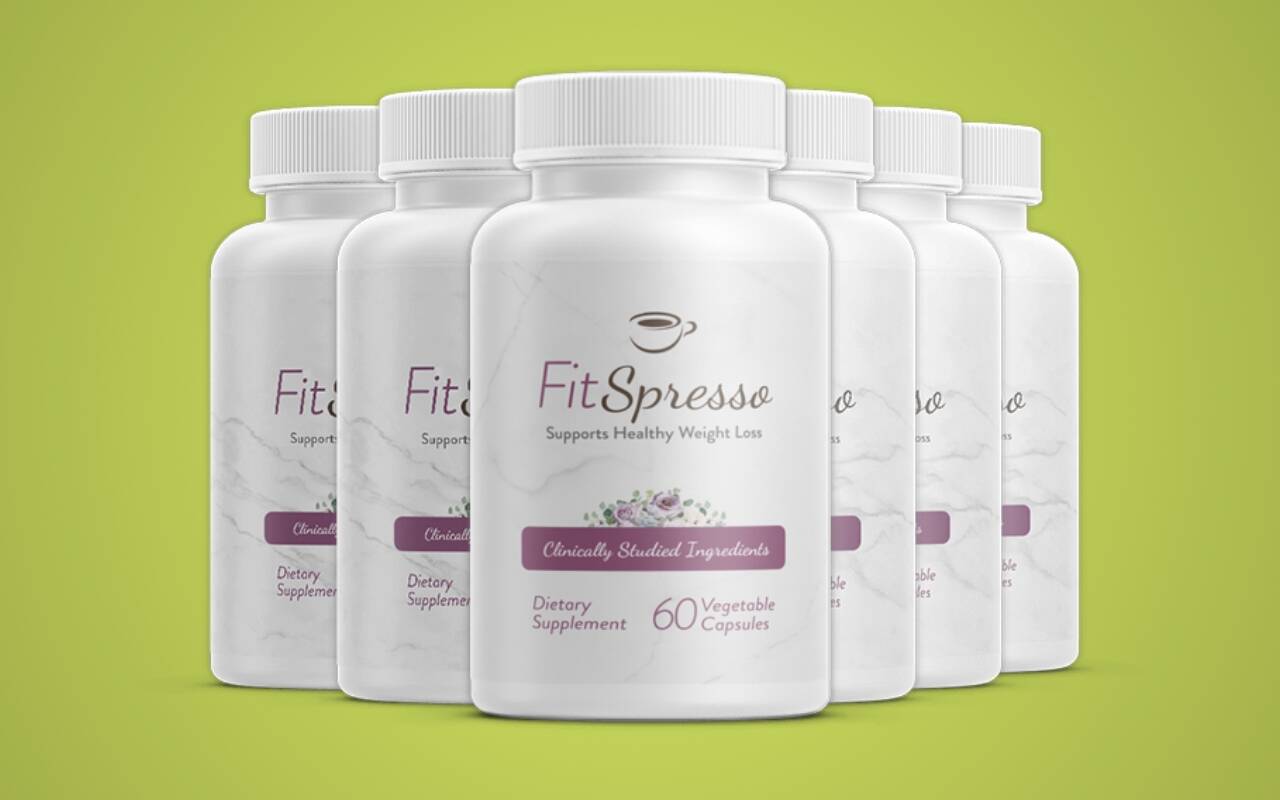 Fitspresso Weight Loss Real Reviews from Actual Customer Testimonials