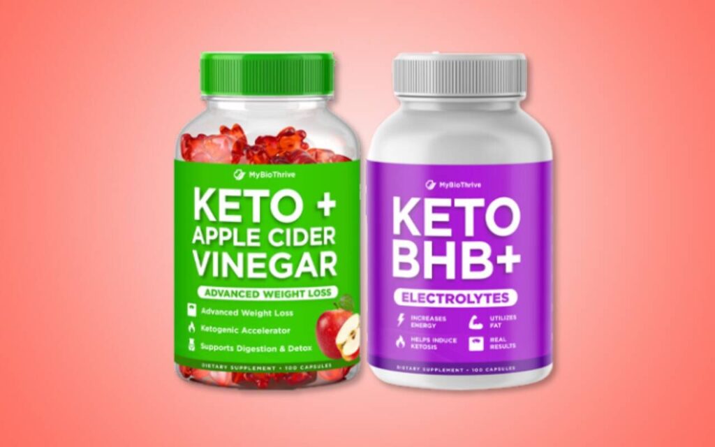 peak-ketosis-keto-gummies-review-fake-exposed-or-legit-results